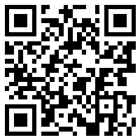 QR Code for dash:Xsj1nQDYFRfxkbRwrZ2PMNAFjVi1dMdK6X