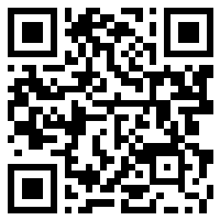 QR Code for dash:Xsj21JZfvG6gR86iWNzuPhaWWCsmeY2bTf