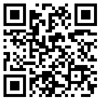 QR Code for dash:Xsj2612bTCtNe2aBr29ZZ2YLxPdjEh68Ue