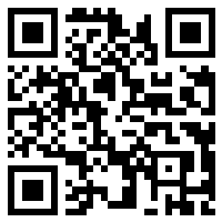 QR Code for dash:Xsj27ENuaqLS9JJufRjKuAzfTvKpriVDaS