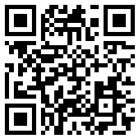 QR Code for dash:Xsj2AX97eHheeAsBxwxRxdf2X4YpFo5koK
