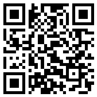 QR Code for dash:Xsj2CSACsbyDFFZ3Rk1FmZJBYCsVSeMX2L