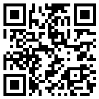 QR Code for dash:Xsj2bSKWmU2JpDkQbjYH7NpcbJAxqYeNST