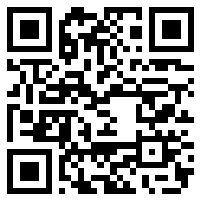 QR Code for dash:Xsj2nRfFkmCATTr8yowvmUL64yLbZNfCoE