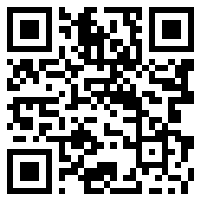 QR Code for dash:Xsj2xYMHqLfcYGj1xoKav4BMPtvPch8LLU