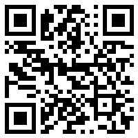 QR Code for dash:Xsj48yy2cYYB5rtJDVeqJsgocdcCFUcMk2