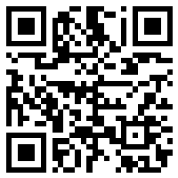 QR Code for dash:Xsj4cBjJLWHiFhdCTSVsMmJWJA4DXaPULc