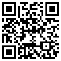 QR Code for dash:Xsj4xfhZASBaxmxKfyufBUSZRyFMSS3eKc
