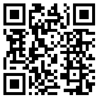QR Code for dash:Xsj5A4TLnpX2mw5cS5nXdTPWSfkZb37aGh
