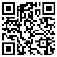 QR Code for dash:Xsj5C2ABSdT4PbXCaBAStgEMdAyAdu7ZYN