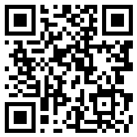 QR Code for dash:Xsj5xJxfKcRJTSioxdoEft9eTZp2WCbzQ2