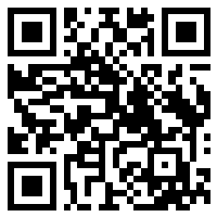 QR Code for dash:Xsj5z1FwV1VmLKBwG9G4C5W2KMep7kLCUJ