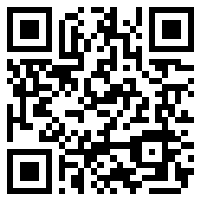 QR Code for dash:Xsj6TtLSPFgqxtjVMTHDhqMjYnAcXvWyHV