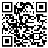 QR Code for dash:Xsj7kF5qTYa6r8fdjZUkM7bec49tV29ozJ