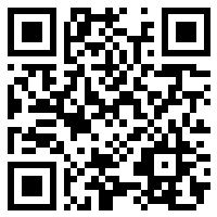 QR Code for dash:Xsj7pzte8N9ny2R8n5HphCpLKBf8Yf2w3s