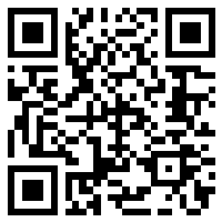QR Code for dash:Xsj83eTPwqvA32NR1fryr5eC9cdABJ2j33