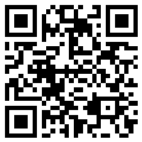 QR Code for dash:Xsj89H7ZR5VNzK4zGtkS3ebXEB39caPxgU
