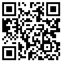 QR Code for dash:Xsj8S6DjfGHW9d5EpK5kPGQjonFwJM35ZW