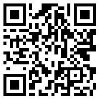 QR Code for dash:Xsj8W7SDoBFhdzhvVT4GDbiUnArFABXZHr