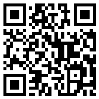 QR Code for dash:Xsj8hppwNRmsXFksbh7X36Ax2ujyNxtayC