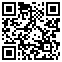 QR Code for dash:Xsj8syVYRC3f7ecorVzR95UsV7TSCChGNR