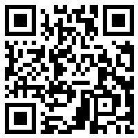 QR Code for dash:Xsj9PH6BVGhgX3Yqa9FuhUs6TG9Py8YXtZ