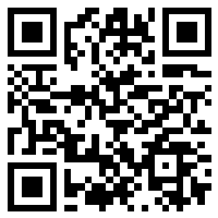 QR Code for dash:XsjAFi6tn83B69NFkP3n6ezgoXvRAiwEh7