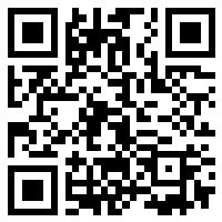 QR Code for dash:XsjAJ332VYz96bev3MQXXFdoFGGVwgGDmL
