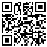 QR Code for dash:XsjAReomTw7xW99kyGgMJPLwVLPsM4seTE