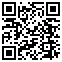 QR Code for dash:XsjAWEVJruiaSsrCLm1Py7qGvzQ1zhLLhB