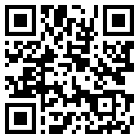 QR Code for dash:XsjAz5Gz2BiB5uGNnPgL3eb8oEMjRUDNEq