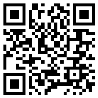 QR Code for dash:XsjBsGEVWo7chKu36ZxXy1wmKCFNyvHaA2