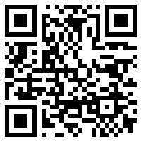 QR Code for dash:XsjC4eNFyY2YZ1hoVFqUXfhMF7BpxgRYs2