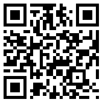 QR Code for dash:XsjCG9KRM4NGLuoQBwv8bXKSW9JuMZrGgh