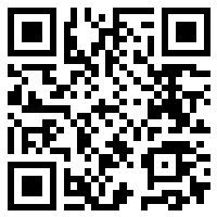 QR Code for dash:XsjDfEwc8Gyr1MFSFmdYEawWEjtnf8DBkP