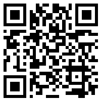 QR Code for dash:XsjEDpZkLFi1oG1dkRx24dweRdsCytmHyK