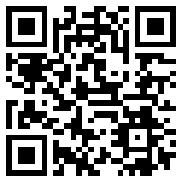 QR Code for dash:XsjEEgSWvXxfyL4WLrhTJ2DYCzk3qLPFfz