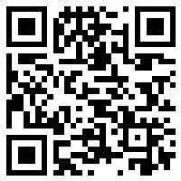 QR Code for dash:XsjENAiMtpaAMc8WpSdx2rEoJWsR3TPvNL