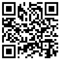 QR Code for dash:XsjEVnpBhww6KwK5zf62RajMCdMbYjs51Q