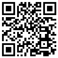 QR Code for dash:XsjEeEhKfVo97Ms8gbnC8yPjqNnoDyn52K