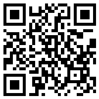 QR Code for dash:XsjF8PyUAi9AGuePeDnHPkwChNd9MUqWj7