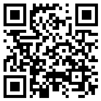 QR Code for dash:XsjFTa43NHeDiyZtb7SW1aJdKQCdXmbNR2