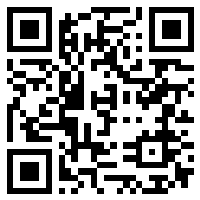 QR Code for dash:XsjGdCSV8TvdPAFpCLfZAEDRk2hGrt2YVh