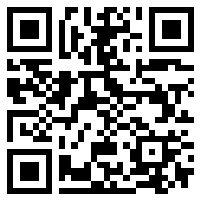 QR Code for dash:XsjGzAzfmS9ccccPaF1mnsEy6CFFtDPDwF