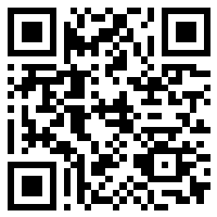 QR Code for dash:XsjHkby2Dfvisdw3CMyRVyAfFjfwZ4e2xP