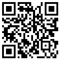 QR Code for dash:XsjJ7smC3xMFK5PzhSiUbPewj3bfQDf8ia