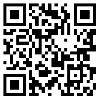QR Code for dash:XsjJHGd2j5EmHHAX97EBJsTBc2w5FMrqqR