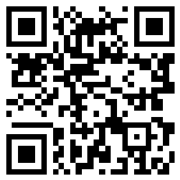 QR Code for dash:XsjKFEbcZDFjW4S6EQ8beQbcrchEnEpeoS