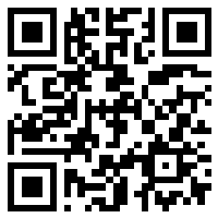 QR Code for dash:XsjKiCBirRKWtxKBwMpWbToQEYhQYSsuEe