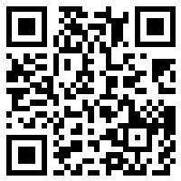 QR Code for dash:XsjLPFfWaDCM9FGqGXdB5JsUjy6ov2TRu4